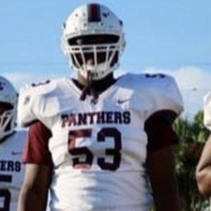 Meet your Posher, Lance